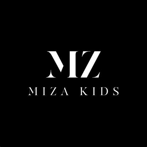 MiZa’s Kids World .